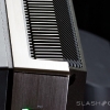 thumbs sony vaio vgc rt150y 8