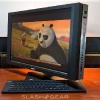 thumbs sony vaio vgc rt150y 9