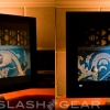 thumbs sony vaio vgc rt150y compare2