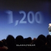 thumbs wwdc 07 cur 0053 slashgear myitablet original