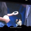 thumbs wwdc 07 cur 0055 slashgear myitablet original