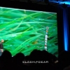 thumbs wwdc 07 cur 0065 slashgear myitablet original