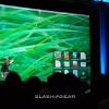 thumbs wwdc 07 cur 0067 slashgear myitablet original
