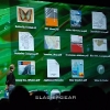 thumbs wwdc 07 cur 0069 slashgear myitablet original