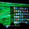 thumbs wwdc 07 cur 0071 slashgear myitablet original