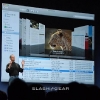 thumbs wwdc 07 cur 0075 slashgear myitablet original