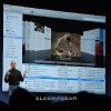 thumbs wwdc 07 cur 0076 slashgear myitablet original