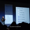 thumbs wwdc 07 cur 0078 slashgear myitablet original