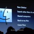 thumbs wwdc 07 cur 0082 slashgear myitablet original
