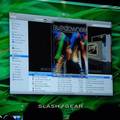 thumbs wwdc 07 cur 0084 slashgear myitablet original 2