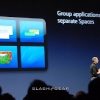 thumbs wwdc 07 cur 0092 slashgear myitablet original
