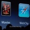 thumbs wwdc 07 cur 0098 slashgear myitablet original