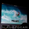 thumbs 558179615 eemvb m