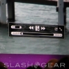 thumbs 558183777 tgj9k m