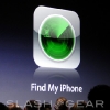 thumbs 558210760 5vnew m
