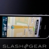 thumbs 558225662 ayhnu m