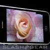 thumbs 558247769 ljh8t m