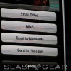 thumbs 558251702 gqmdu m