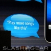 thumbs 558253044 f3chu m
