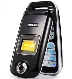 Asus J202 Asus J202