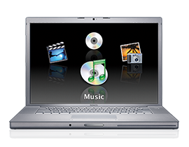 Intel Mac is here! And yes it’s Dual Core.