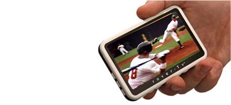Rovertv Mobile Media Player To Go 060816_10b