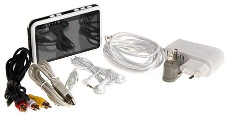 Rovertv Mobile Media Player To Go 060816_10c