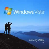 18847s windows vista i 709166