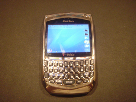 8700gfront