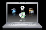 Core 2 Duo Coming Soon to Next-Gen Apple Laptop?