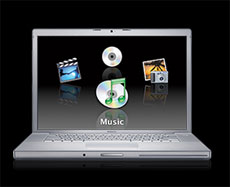 apple macbook pro