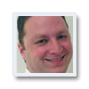 Avi Greengart