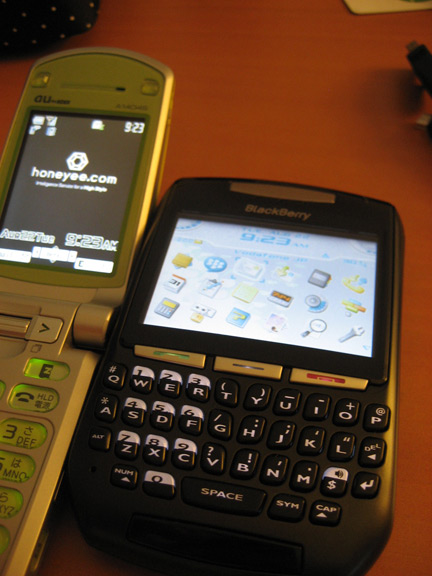 bb8707g