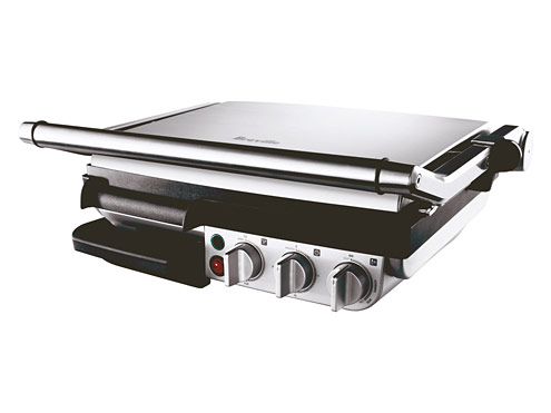 Gotta Grill brevillegrill
