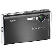 coolpix-s7c.jpg coolpix s7c