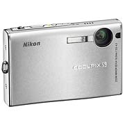 coolpix-s9.jpg coolpix s9