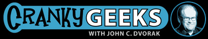 crkgks hed logo