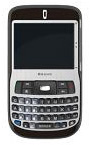 fcc-approves-htc-excalibur