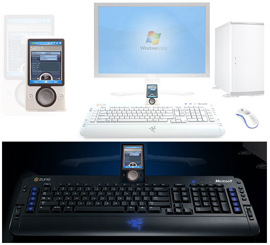 keyboard_zune