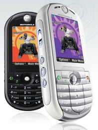 motorola-rokr-e2