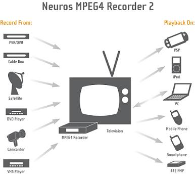 mpeg4diagramweb.jpg