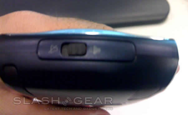palm new treo 2