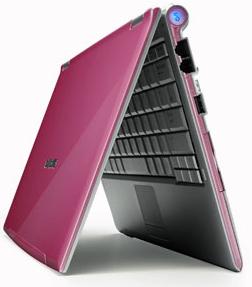 samsungq40