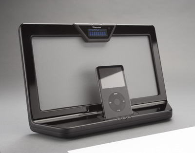 Stiletto and Soloist – two peas in a pod sirius soloist angled