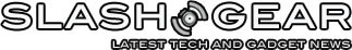 slashgear_watermark_u_48bb7