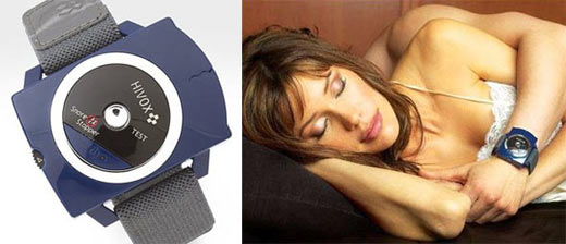 snore stopper