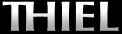 thiel-logo-silver