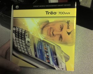 treo700wx