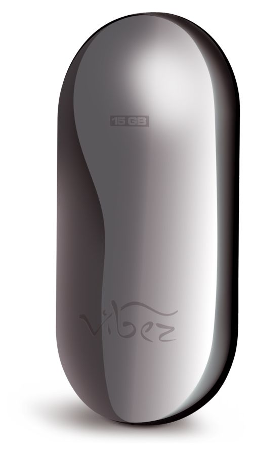 Will The Oddest Looking DAP Stand Up Please? vibez back w 1