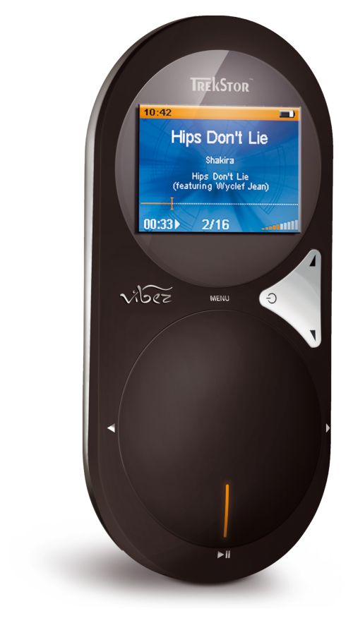 Will The Oddest Looking DAP Stand Up Please? vibez front w 1